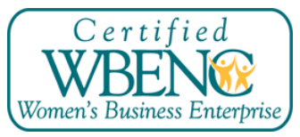 Unibilt Industries Receives Certification as a Women’s Business Enterprise