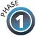Choose a Unibilt Builder from our network